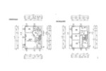 Einfamilienhaus Gückingen - 5 Zimmer, 150 m&sup2;, 419.000&euro; | Angebot:26991003