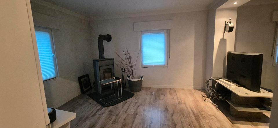 Etagenwohnung Bad Breisig - 5 Zimmer, 120 m&sup2;, 1.100&euro; | Angebot:26075505