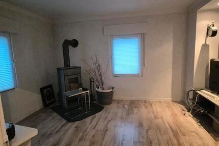 Wohnung Bad Breisig - 5 Zimmer, 120 m&sup2;, 1.100&euro; | Angebot:26075505