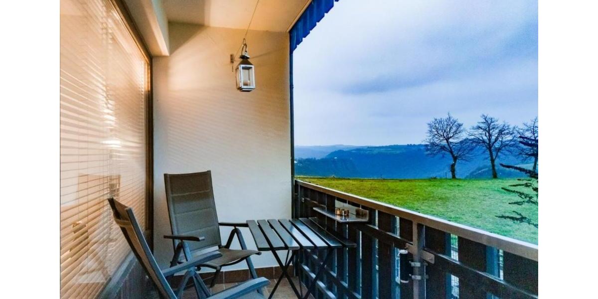 Erdgeschoßwohnung Dahlheim - 11 Zimmer, 33 m&sup2;, 83.000&euro; | Angebot:25479208