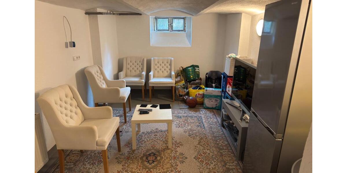 Einfamilienhaus Weißenthurm - 5 Zimmer, 125 m&sup2;, 349.000&euro; | Angebot:27068369