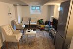 Einfamilienhaus Weißenthurm - 5 Zimmer, 125 m&sup2;, 349.000&euro; | Angebot:27068369