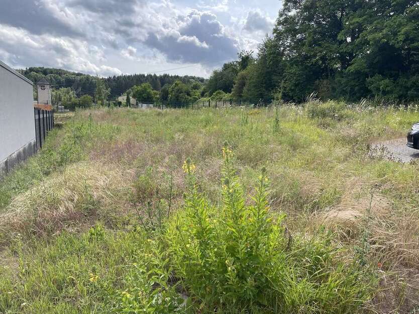 Grundstück zu verkaufen in Bassenheim 286.960 € 844 m²