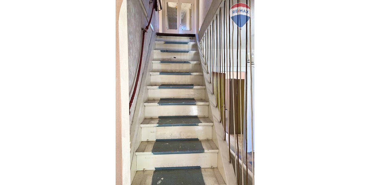 Einfamilienhaus Geilnau - 6 Zimmer, 160 m&sup2;, 95.000&euro; | Angebot:25664416