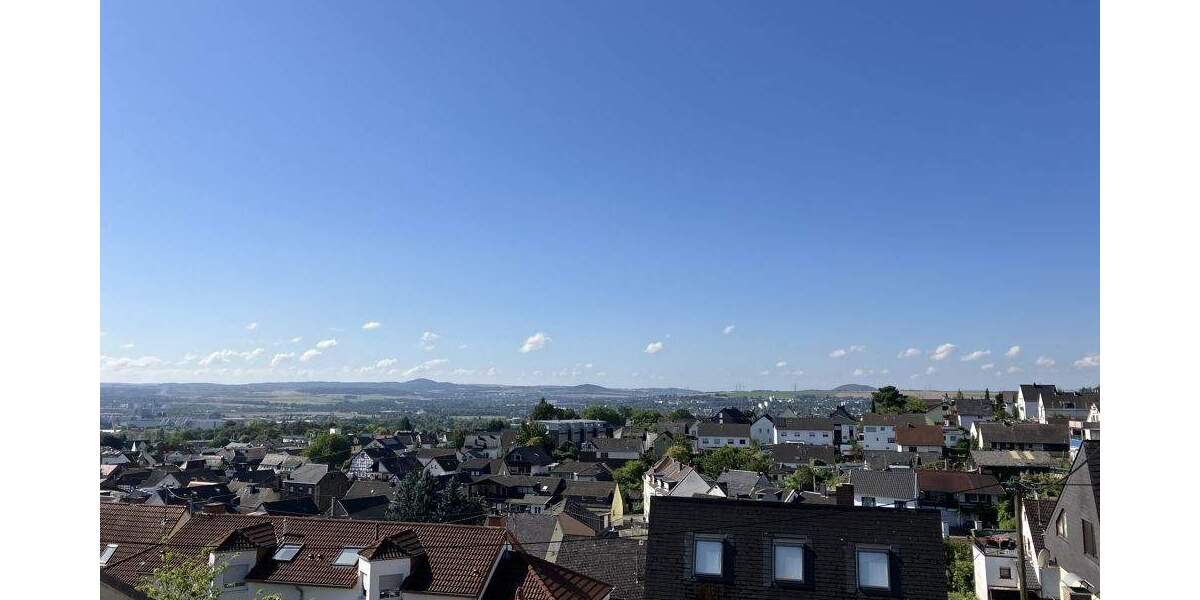 Einfamilienhaus Neuwied / Feldkirchen Feldkirchen - 4 Zimmer, 140 m&sup2;, 225.000&euro; | Angebot:25735231