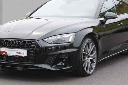 Audi A5 7.904 km 47.980 € Koblenz 56070
