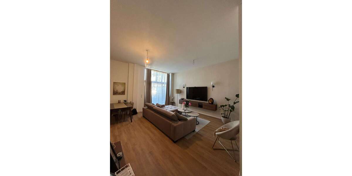 Etagenwohnung Vallendar - 2 Zimmer, 80 m&sup2;, 885&euro; | Angebot:26820199