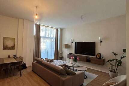 Wohnung Vallendar - 2 Zimmer, 80 m&sup2;, 885&euro; | Angebot:26820199