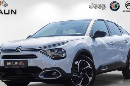 Citroen C4 16.450 km 19.850 &euro; Koblenz 56070