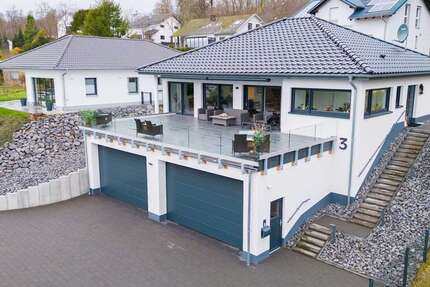 Haus Kemmenau - 3 Zimmer, 153 m&sup2;, 635.000&euro; | Angebot:26675493