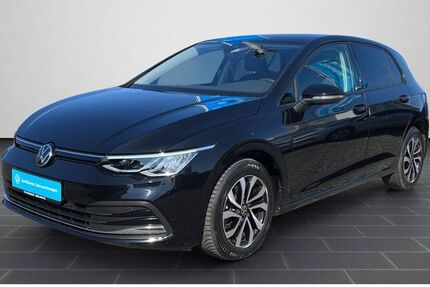 VW Golf 28.300 km 19.990 &euro; Kruft 56642