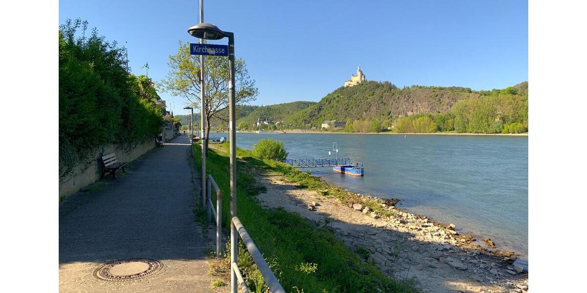 Einfamilienhaus Spay - 390.000&euro; | Angebot:26342303