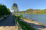 Einfamilienhaus Spay - 390.000&euro; | Angebot:26342303