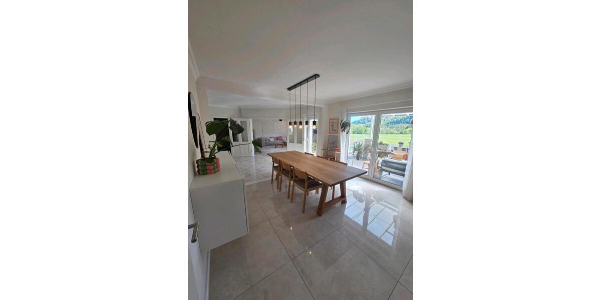 Mehrfamilienhaus, Wohnhaus Breitscheid - 16 Zimmer, 270 m&sup2;, 595.000&euro; | Angebot:26727836