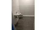 Etagenwohnung Burgbrohl - 4 Zimmer, 100 m&sup2;, 850&euro; | Angebot:25993415