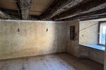 Ein Blick in die Vergangenheit - historische Immobilie aus 1570 - Bauernhaus, Landhaus Gönnersdorf | Angebot:25101935