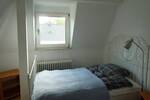 Etagenwohnung Koblenz Neuendorf - 2 Zimmer, 56 m&sup2;, 525&euro; | Angebot:26832011