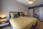 Etagenwohnung Höhr-Grenzhausen Grenzhausen - 2 Zimmer, 63 m&sup2;, 756&euro; | Angebot:25720877