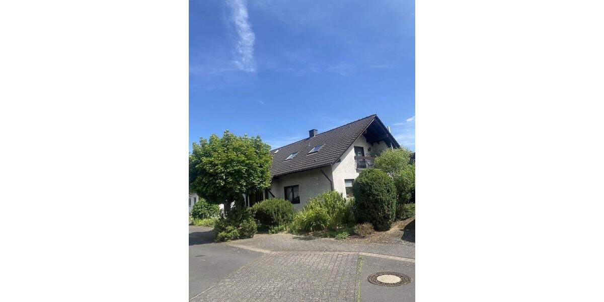 Einfamilienhaus Polch - 6 Zimmer, 180 m&sup2;, 489.000&euro; | Angebot:25716398