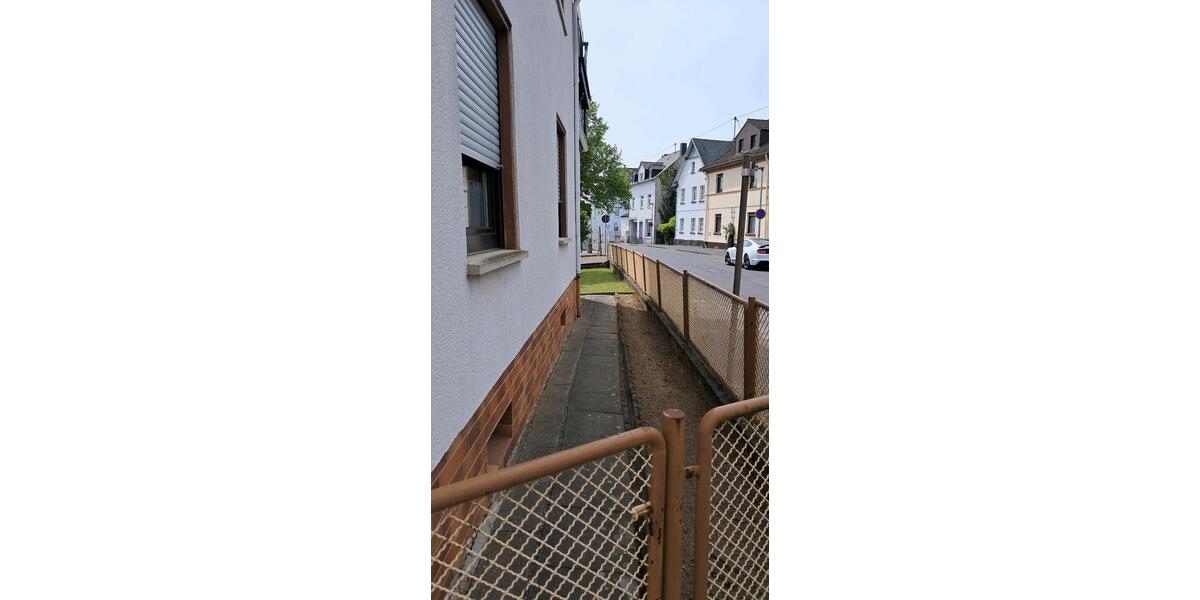 Mehrfamilienhaus, Wohnhaus Neuwied Block - 5 Zimmer, 160 m&sup2;, 395.000&euro; | Angebot:26681419