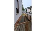 Mehrfamilienhaus, Wohnhaus Neuwied Block - 5 Zimmer, 160 m&sup2;, 395.000&euro; | Angebot:26681419