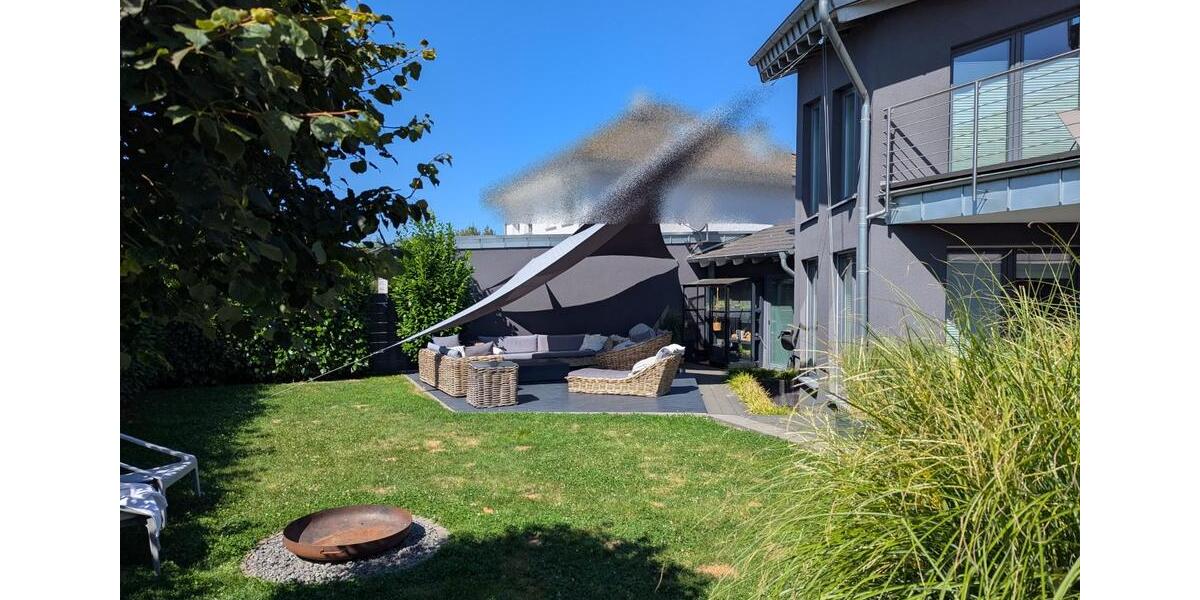 Einfamilienhaus Mayen - 5 Zimmer, 135 m&sup2;, 583.000&euro; | Angebot:25806972