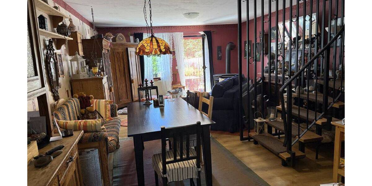 Reihenmittelhaus Welschneudorf - 3 Zimmer, 93 m&sup2;, 179.000&euro; | Angebot:26930284