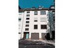 Etagenwohnung Koblenz Lützel - 3 Zimmer, 69 m&sup2;, 139.500&euro; | Angebot:26751517
