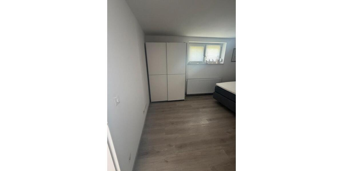 Etagenwohnung Koblenz Bisholder - 2 Zimmer, 55 m&sup2;, 550&euro; | Angebot:26408086