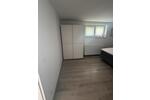 Etagenwohnung Koblenz Bisholder - 2 Zimmer, 55 m&sup2;, 550&euro; | Angebot:26408086