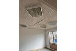 Gewerbeobjekt Koblenz Lay - 800&euro; | Angebot:25968307