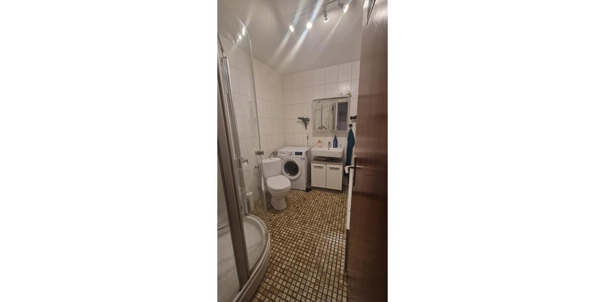 Erdgeschoßwohnung Koblenz Bubenheim - 3 Zimmer, 76 m&sup2;, 800&euro; | Angebot:25638088