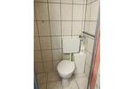 Gewerbeobjekt Koblenz Bubenheim - 1.450&euro; | Angebot:26256964