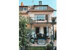 Doppelhaushälfte Koblenz Arenberg-Immendorf - 6 Zimmer, 140 m&sup2;, 369.000&euro; | Angebot:26181010