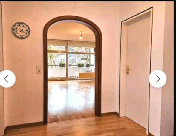 Etagenwohnung Koblenz Lay - 3 Zimmer, 83 m&sup2;, 350.000&euro; | Angebot:24731905