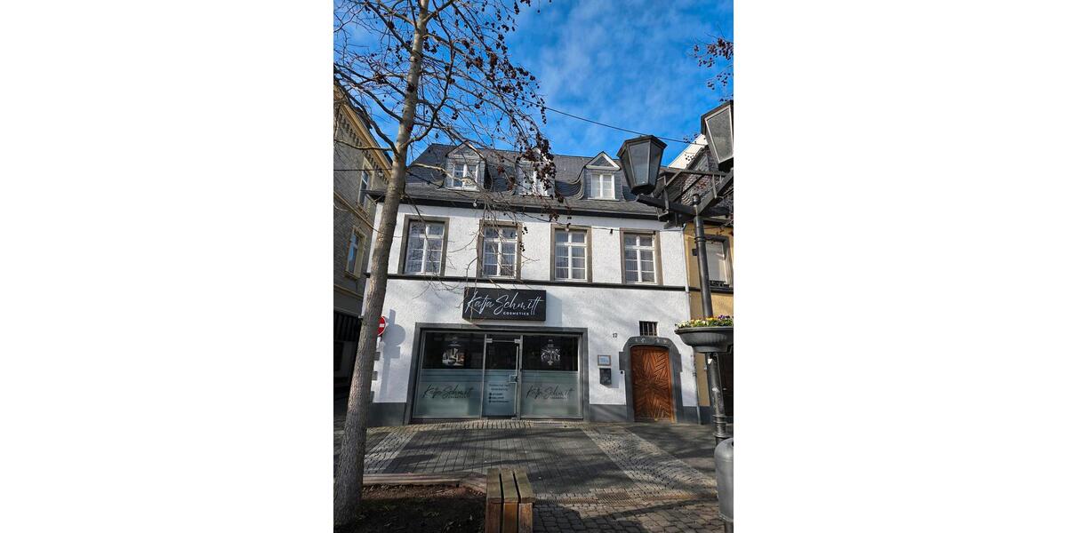 Gewerbeobjekt Andernach - 250&euro; | Angebot:24975090