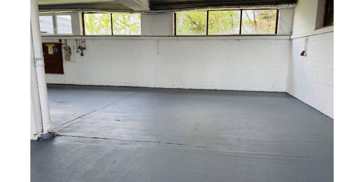 Gewerbeobjekt Koblenz Industriegebiet - 1.400&euro; | Angebot:26498484