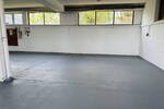 Gewerbeobjekt Koblenz Industriegebiet - 1.400&euro; | Angebot:26498484