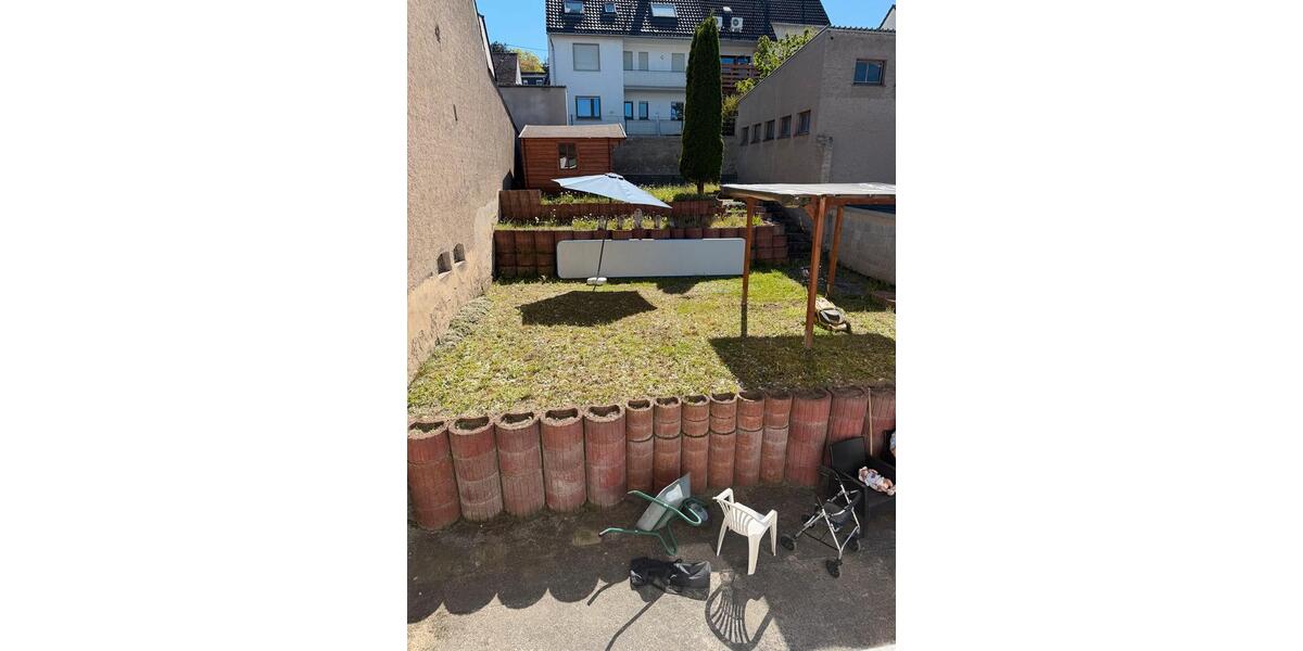 Einfamilienhaus Mülheim-Kärlich Kärlich - 2.5 Zimmer, 70 m&sup2;, 99.990&euro; | Angebot:27256420