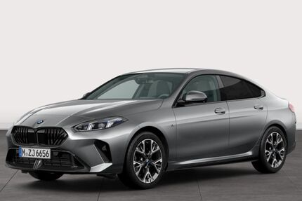 BMW 220 Gran Coupé 25.455 km 37.890 &euro; Kottenheim b. Mayen 56736