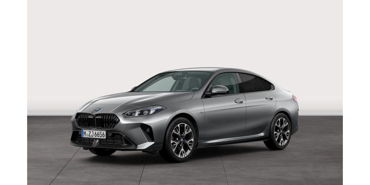 BMW 220 Gran Coupé 25.455 km 37.890 &euro; Kottenheim b. Mayen 56736
