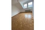 Dachgeschoßwohnung Koblenz Horchheim - 3 Zimmer, 60 m&sup2;, 660&euro; | Angebot:25570764