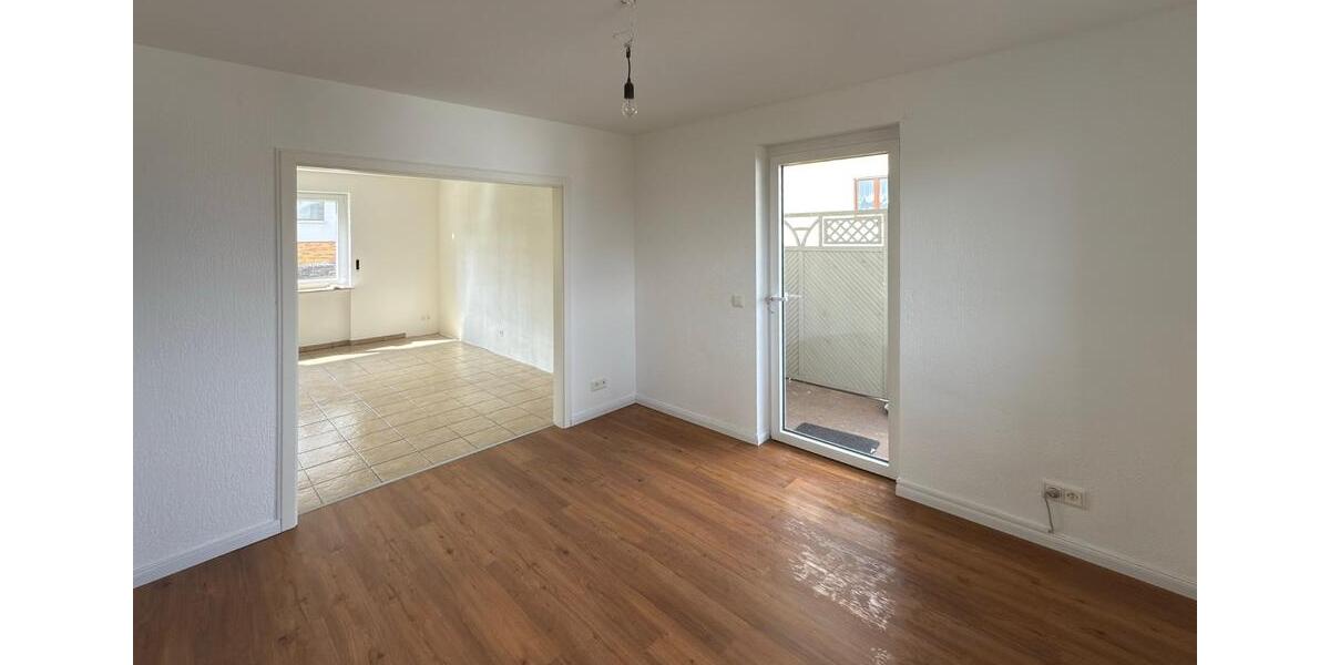 Erdgeschoßwohnung Eitelborn - 5 Zimmer, 116 m&sup2;, 1.200&euro; | Angebot:26522417