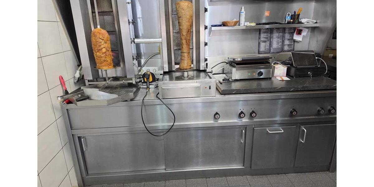 Gewerbeobjekt Koblenz Horchheim - 20.000&euro; | Angebot:25968311