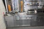 Gewerbeobjekt Koblenz Horchheim - 20.000&euro; | Angebot:25968311
