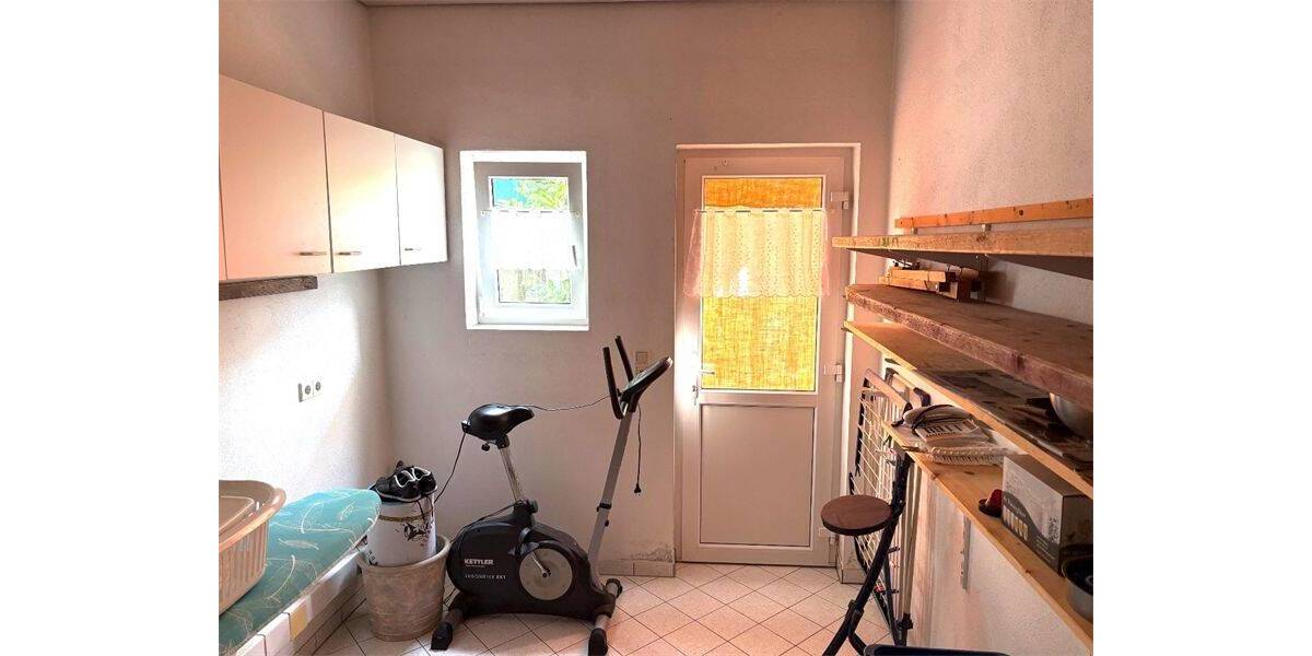 Einfamilienhaus Lahnstein Oberlahnstein - 6 Zimmer, 200 m&sup2;, 539.000&euro; | Angebot:25671452