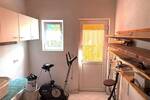 Einfamilienhaus Lahnstein Oberlahnstein - 6 Zimmer, 200 m&sup2;, 539.000&euro; | Angebot:25671452