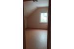 Etagenwohnung Puderbach - 4 Zimmer, 85 m&sup2;, 239.000&euro; | Angebot:25896714