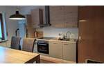 Mehrfamilienhaus, Wohnhaus Emmelshausen - 7 Zimmer, 170 m&sup2;, 249.000&euro; | Angebot:26542994