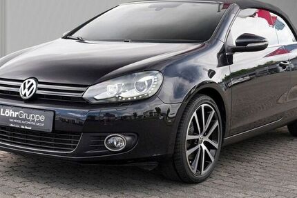 VW Golf 120.788 km 13.480 &euro; Bendorf 56170